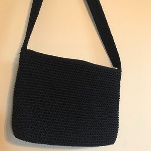 The Sak Bags - Navy 💙 bag by The Sak The Sak Bags - Navy 💙 bag by The Sak